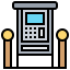 Atm Ikona 64x64