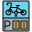 Bicycle іконка 64x64