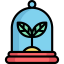 Plant Symbol 64x64