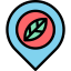 Placeholder Symbol 64x64