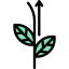 Plant icon 64x64