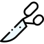 Scissors biểu tượng 64x64