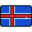 Iceland 상 64x64
