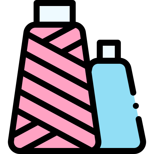 Thread icon
