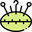Cushion icon 64x64