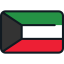 Kuwait 상 64x64