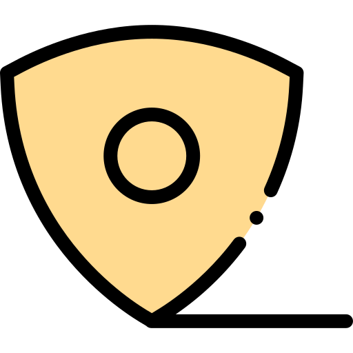 Chalk icon
