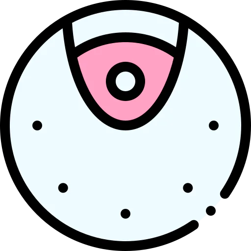 Bobbin icon