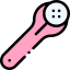 Button icon 64x64