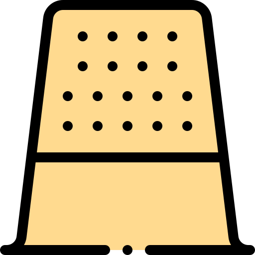 Thimble icon