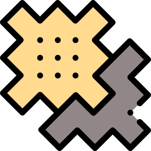 Textile icon