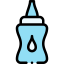 Glue icon 64x64
