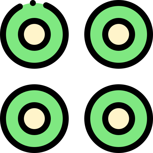 Candy icon