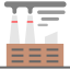 Factory icon 64x64