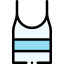 Shirt icon 64x64