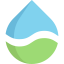 Water icon 64x64