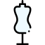 Mannequin icon 64x64