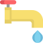 Droplet 상 64x64