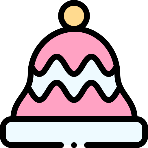 Hat icon