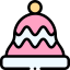 Hat Symbol 64x64