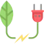 Plug icon 64x64