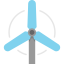 Windmill アイコン 64x64