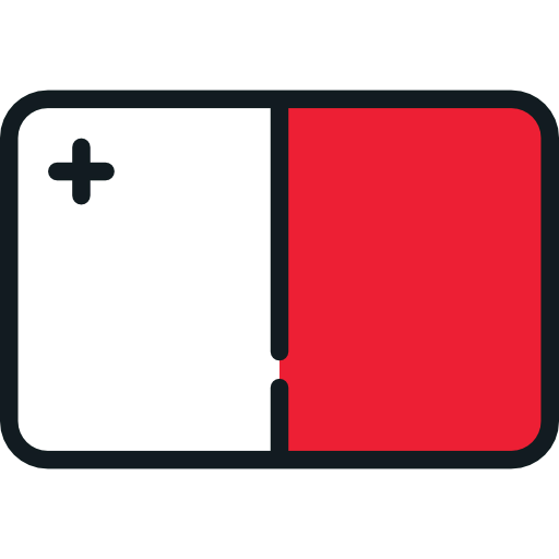 Malta icon