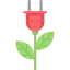 Plug icon 64x64