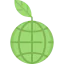Ecology icon 64x64