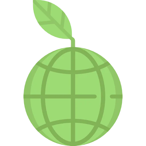 Ecology icon