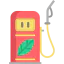 Gas station Symbol 64x64