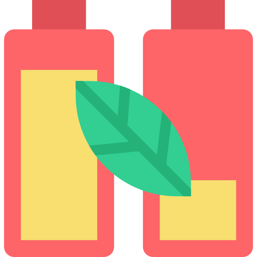 Battery icon