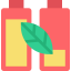 Battery icon 64x64