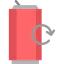 Can icon 64x64