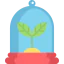 Plant icon 64x64