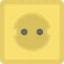 Socket icon 64x64