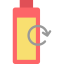 Battery icon 64x64