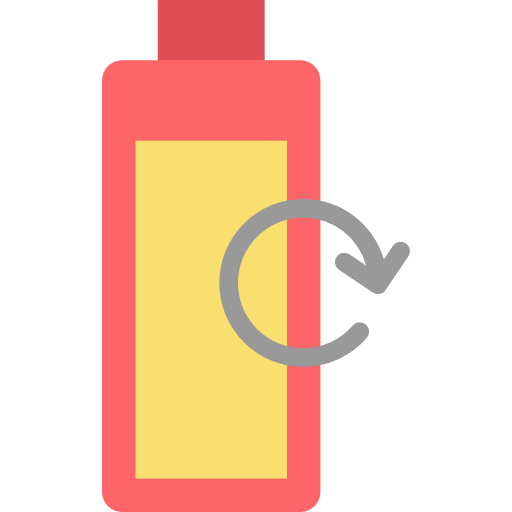 Battery icon