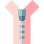 Zip ícone 64x64