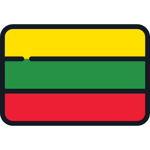 Lithuania icon