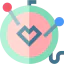 Embroidery icon 64x64