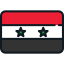 Syria 상 64x64
