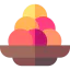 Ladoo icon 64x64