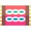 Carpet icon 64x64