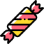 Candy icon 64x64