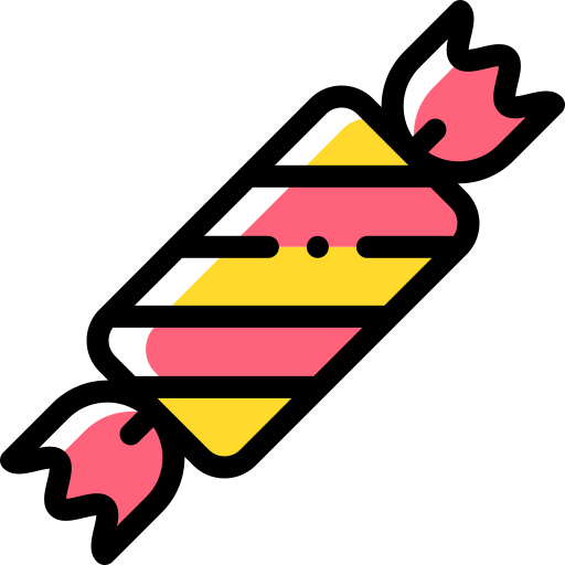 Candy icon