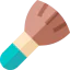 Brush 상 64x64