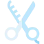 Scissors biểu tượng 64x64