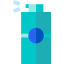 Hair spray icon 64x64