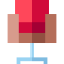 Chair icon 64x64
